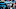 Carolina Panthers Carolina Panthers