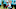 Carolina Panthers Carolina Panthers