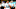 Carolina Panthers Carolina Panthers