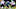 Carolina Panthers Carolina Panthers