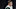 Sam Darnold Sam Darnold