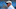 Carolina Panthers Carolina Panthers