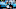 Carolina Panthers Carolina Panthers