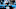 Carolina Panthers Carolina Panthers