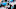 Carolina Panthers Carolina Panthers