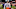 Baker Mayfield