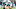 Christian McCaffrey Christian McCaffrey