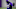 Carolina Panthers Carolina Panthers