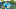 Carolina Panthers Carolina Panthers