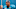 Carolina Panthers Carolina Panthers