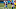 Carolina Panthers Carolina Panthers