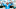 Carolina Panthers Carolina Panthers