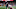 Carolina Panthers Carolina Panthers