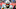 Carolina Panthers Carolina Panthers