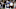 Carolina Panthers Carolina Panthers