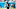 Carolina Panthers Carolina Panthers