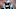 Carolina Panthers Carolina Panthers