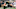 Carolina Panthers Carolina Panthers