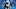 Carolina Panthers Carolina Panthers