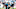 Carolina Panthers Carolina Panthers