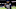 Carolina Panthers Carolina Panthers