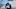 Carolina Panthers