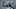 Carolina Panthers Carolina Panthers