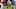 Carolina Panthers Carolina Panthers