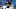 Carolina Panthers Carolina Panthers