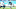 Carolina Panthers Carolina Panthers