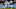 Carolina Panthers Carolina Panthers