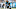 Carolina Panthers Carolina Panthers