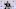 Teddy Bridgewater Teddy Bridgewater