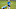 Carolina Panthers Carolina Panthers