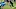 Carolina Panthers Carolina Panthers