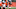 Carolina Panthers Carolina Panthers