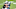 Carolina Panthers Carolina Panthers