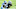 Carolina Panthers Carolina Panthers