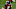 Carolina Panthers Carolina Panthers