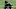 Carolina Panthers Carolina Panthers