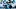 Carolina Panthers Carolina Panthers
