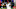 Deshaun Watson Deshaun Watson