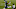Carolina Panthers free agency Carolina Panthers free agency