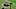 Carolina Panthers Carolina Panthers