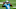 Carolina Panthers Carolina Panthers