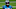 Carolina Panthers