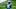 Carolina Panthers Carolina Panthers