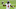 Deshaun Watson Deshaun Watson