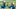 Carolina Panthers Carolina Panthers