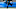 Carolina Panthers Carolina Panthers